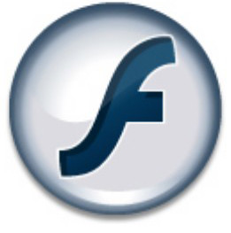 Microsoft: XP-Flashplayer veraltet