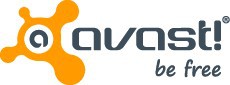 Avast Antivirus in neuer Version