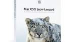 Sicherheits-Update für Mac OS X