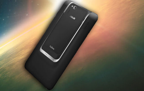 Asus bringt eine neue Variante seiner Kombination aus Tablet und einsteckbarem Android-Smartphone. Das Padfone Mini 4.3 fällt besonders durch seine kompakten Dimensionen und das geringe Gewicht auf.