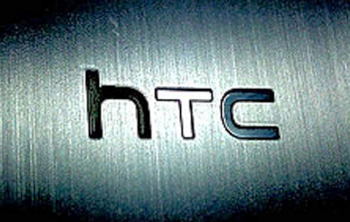 Nach gut einem Jahr hat HTC den Nachfolger seines Flaggschiffs One vorgestellt. Die Technik des neuen Modells wurde vor allem in Details noch einmal deutlich verbessert.