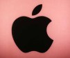 Der Name ist zwar nicht Programm, aber Logo: Der angebissene Apfel von Apple ist eines der bekanntesten Markensymbole weltweit. Weit verbreitet sind auch die Produkte des Konzerns aus dem kalifornischen Cupertino.