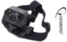 Zum Preis von 99 Euro kommt von Gembird eine günstige Action-Cam Alternative zu den deutlich teureren  GoPro-Kameras. Die wasserdichte ACAM-001 bietet Full-HD-Auflösung und eine Dashcam-Funktion.
