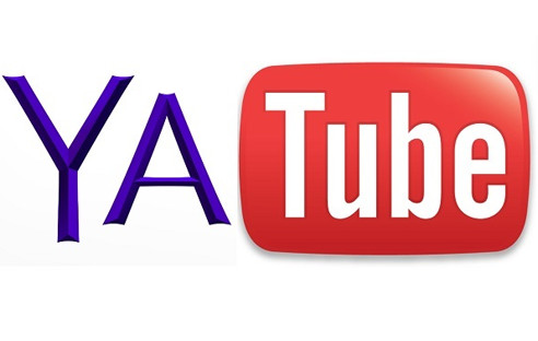 Yahoo möchte auch gerne ein Youtube haben. Doch wie gegen die Übermacht des fest etablierten Marktführers ankommen? Yahoo-Chefin Marissa Mayer will Stars mit besseren Konditionen ködern.