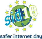 Sicher surfen: Safer Internet Day 2010