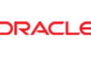 Oracle Weblogic offen für Angriffe