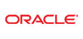 Oracle Weblogic offen für Angriffe