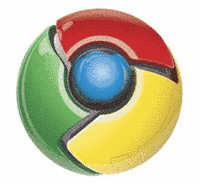 Update für Google Chrome