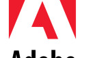 Adobe Download Manager öffnet Hintertür