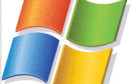 Windows-Hilfe ermöglicht Systemzugriff