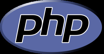 Update sichert PHP