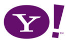 Yahoo Player spielt auch Schadcode ab