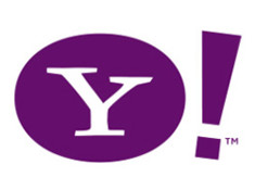 Yahoo Player spielt auch Schadcode ab