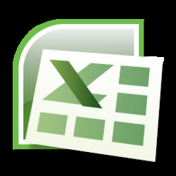 Excel-Update macht PC sicherer