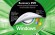 Setup-CD für Windows XP erstellen