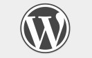 Wordpress installieren und konfigurieren