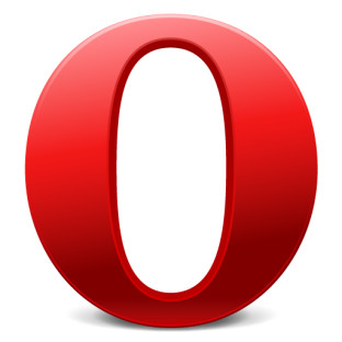 Sicherheits-Update für Opera