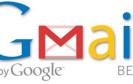 Google warnt vor verdächtiger Mailaktivität