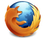Neue schwere Lücke in Firefox geschlossen