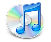 MP4-Fehler in iTunes für Windows