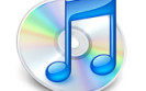 MP4-Fehler in iTunes für Windows
