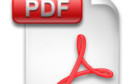 Erste Hilfe für PDF-Lücke