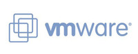 Wichtige Updates für VMWare