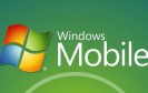 Trojaner greift Windows Mobile an