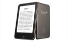 Ab Ostern kommt mit dem Tolino Vision ein neuer E-Book-Reader auf den Markt. Der Vorteil der Tolino-Reader im Vergleich zu Amazons Kindle-Geräten: Das offene System zeigt alle E-Books an.