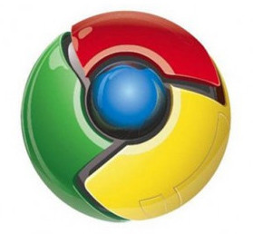 Schwere Sicherheitsmängel in Chrome