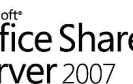 Microsoft warnt vor Sharepoint-Lücke