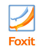 Sicherer PDF lesen mit Foxit Reader