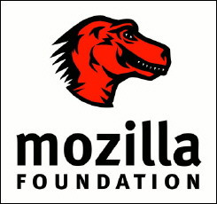 Mozilla bietet Sicherheits-Check für Plug-ins