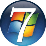 Microsoft warnt vor Windows-7-Lücke