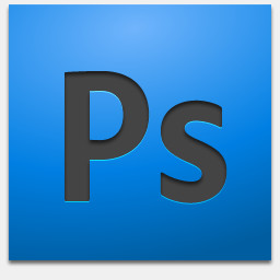 Sicherheits-Update für Photoshop CS4