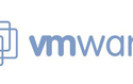 VMWare schließt Lücken