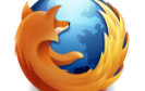 Kleine Sicherheitslücke in Firefox