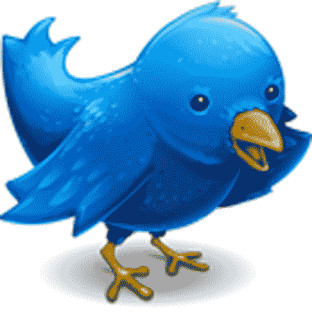 Twitter: Account-Klau leicht gemacht