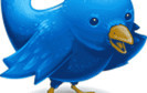 Twitter: Account-Klau leicht gemacht