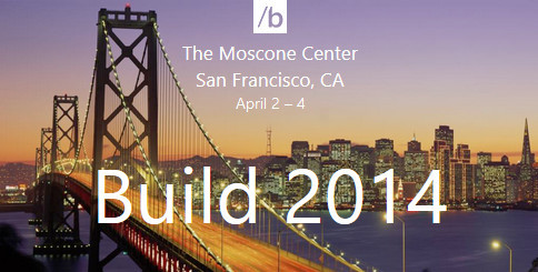 Build 2014: Auf der Entwickler-Konferenz in San Francisco hat Microsoft die neue Version 8.1 von Windows Phone vorgestellt.