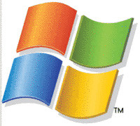 Großer Update-Tag bei Microsoft