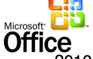 Office 2010: Erste Sicherheitslücken