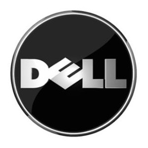 Wurm auf Dell-Motherboards