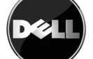 Wurm auf Dell-Motherboards