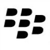 Blackberry-Dienste zu sicher — verboten