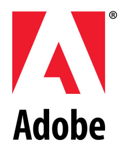Adobe bringt außerplanmäßiges Update