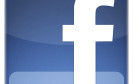 Facebook erneut mit Datenschutzproblem