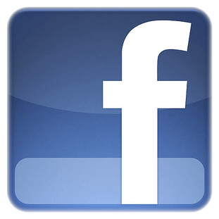 Warnung vor "Dislike"-Button in Facebook