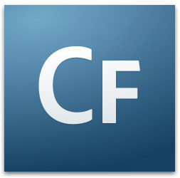 Adobe Coldfusion gibt Admin-Passwort preis