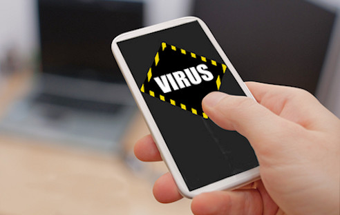 Die Antivirenspezialisten von AV-Test haben 31 Virenscanner für Android getestet. com! zeigt, welche Antiviren-Apps Ihr Smartphone oder Tablet zuverlässig vor Schädlingen schützen.